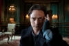 xmen first class pic